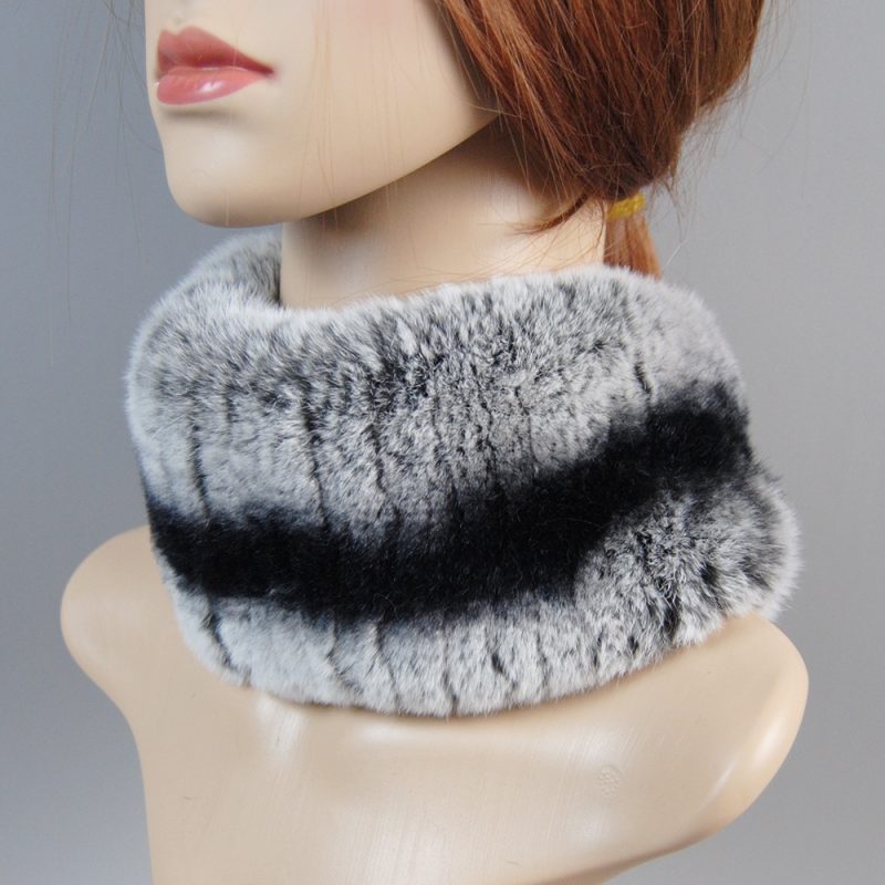 Product sellpoints - Image 29