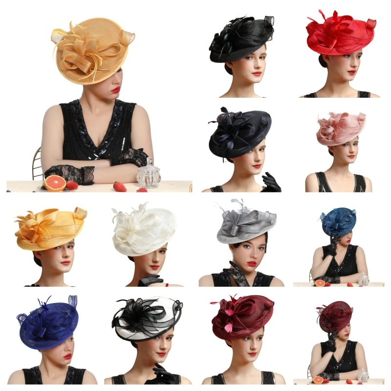 Product sellpoints - Image 2
