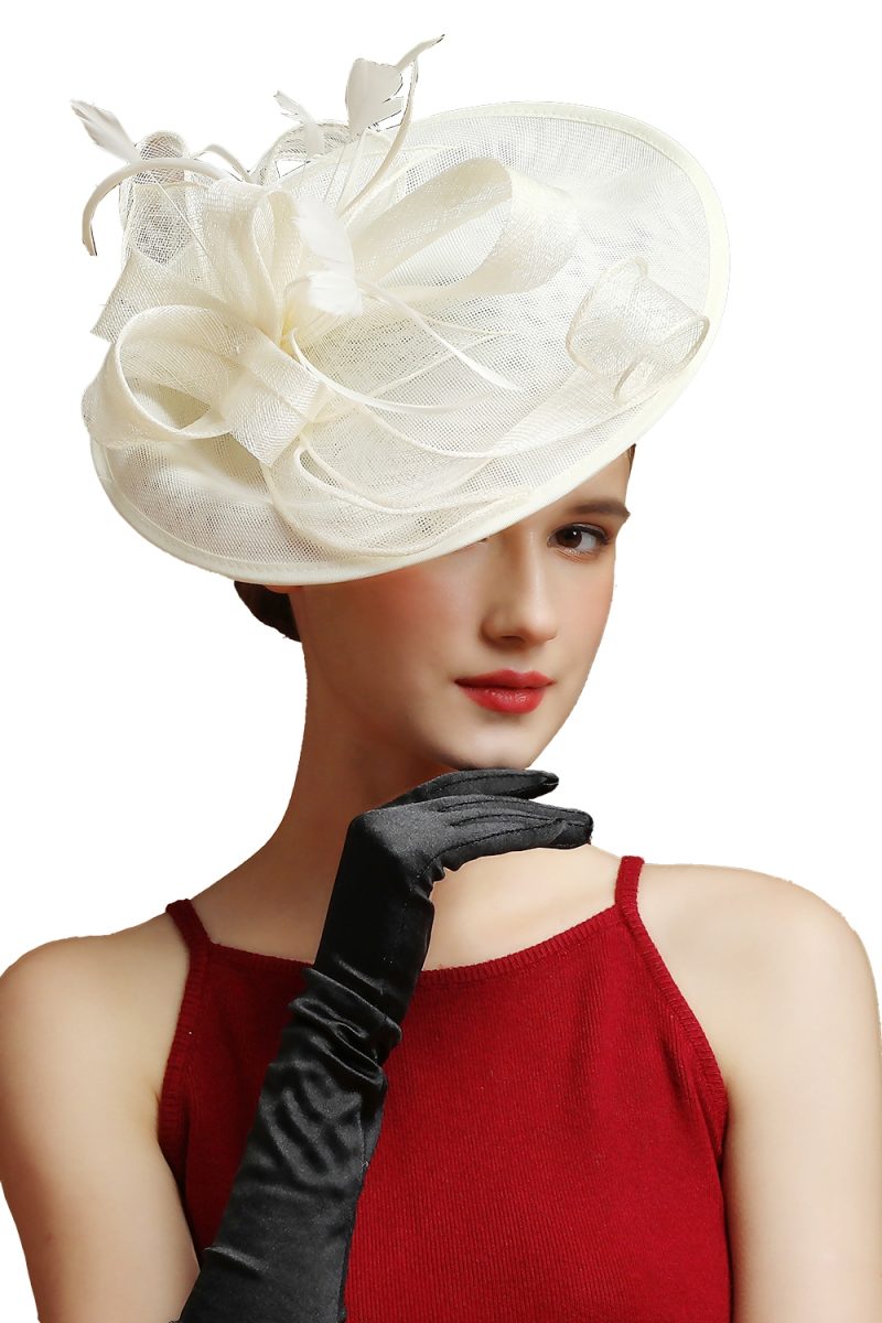 Product sellpoints - Image 4
