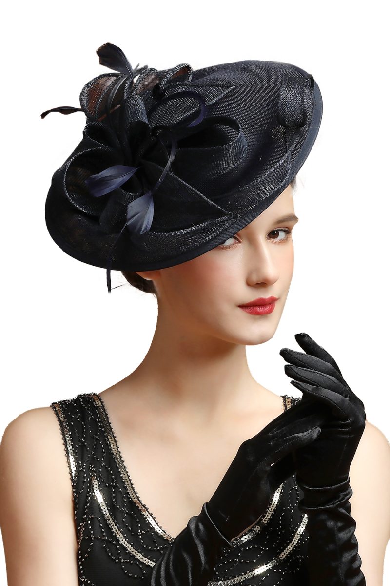 Product sellpoints - Image 7