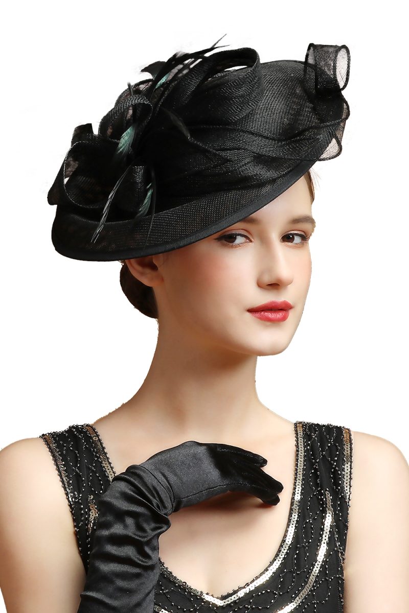 Product sellpoints - Image 8