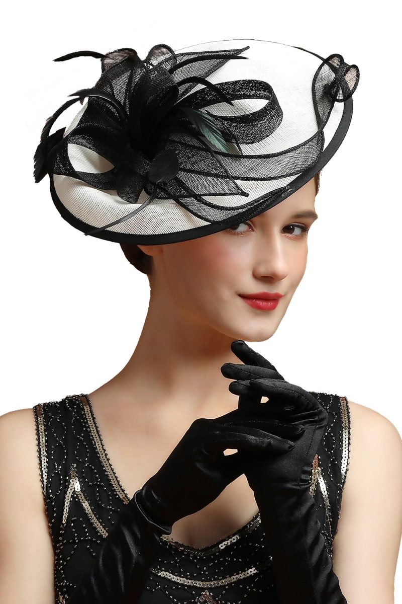 Product sellpoints - Image 9