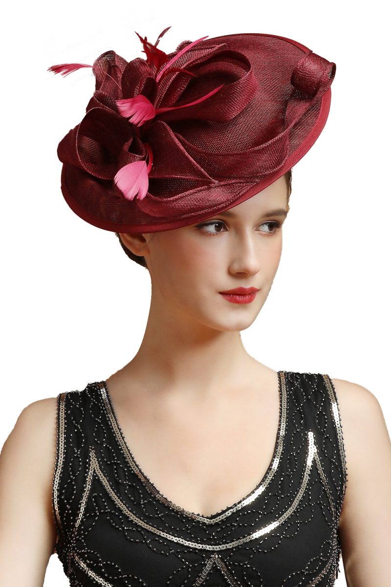 Product sellpoints - Image 10