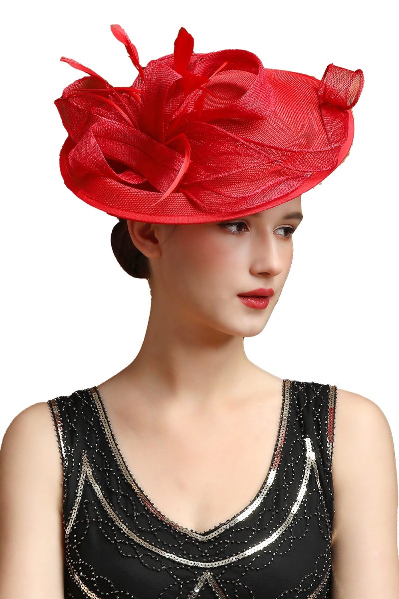 Product sellpoints - Image 11