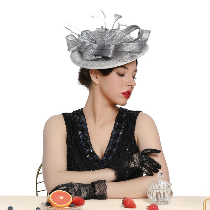 Product sellpoints - Image 12
