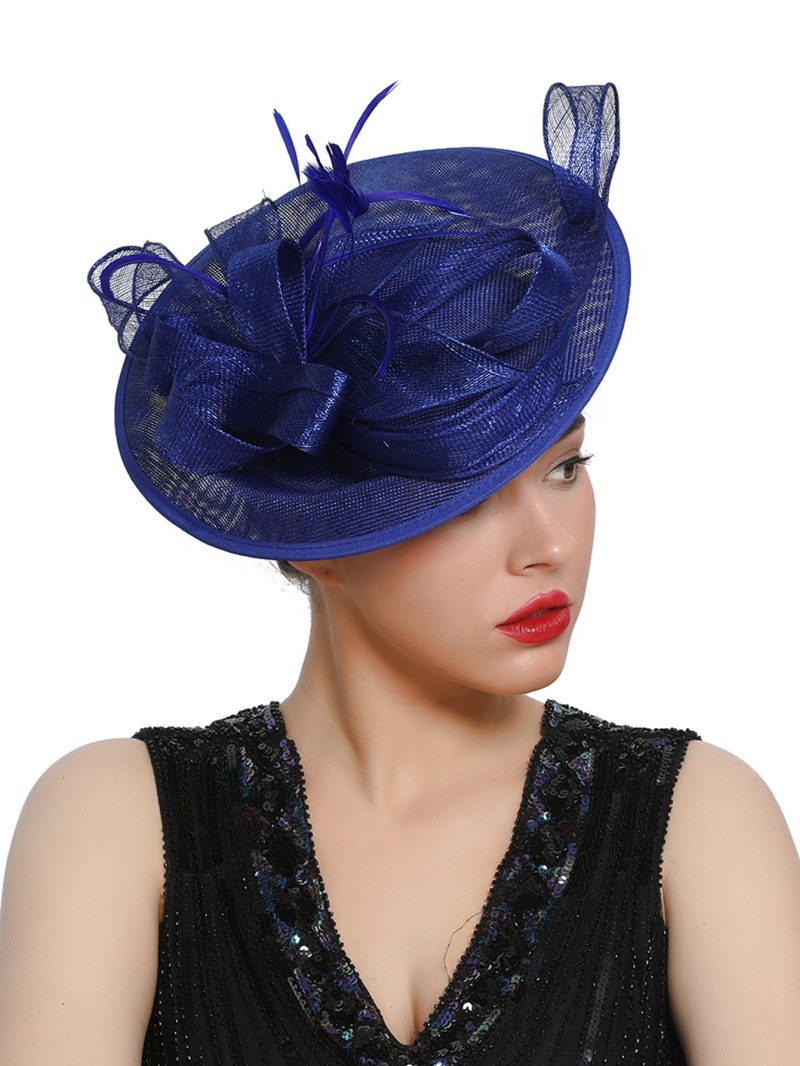 Product sellpoints - Image 13