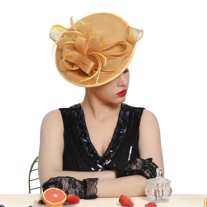 Product sellpoints - Image 14