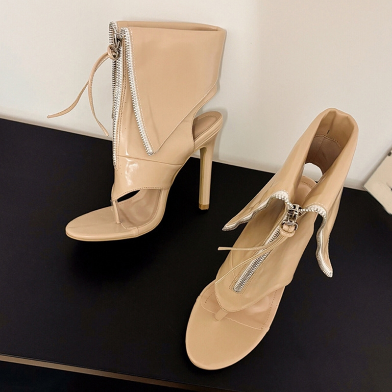 Product sellpoints - Image 2