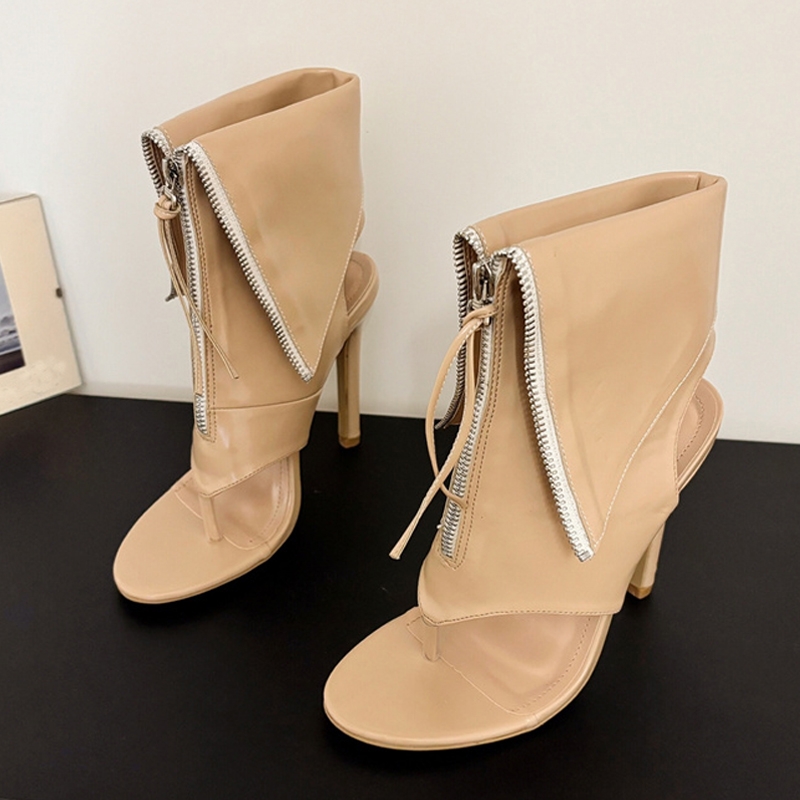 Product sellpoints - Image 4