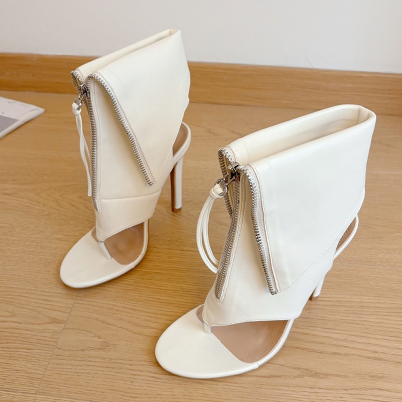 Product sellpoints - Image 5