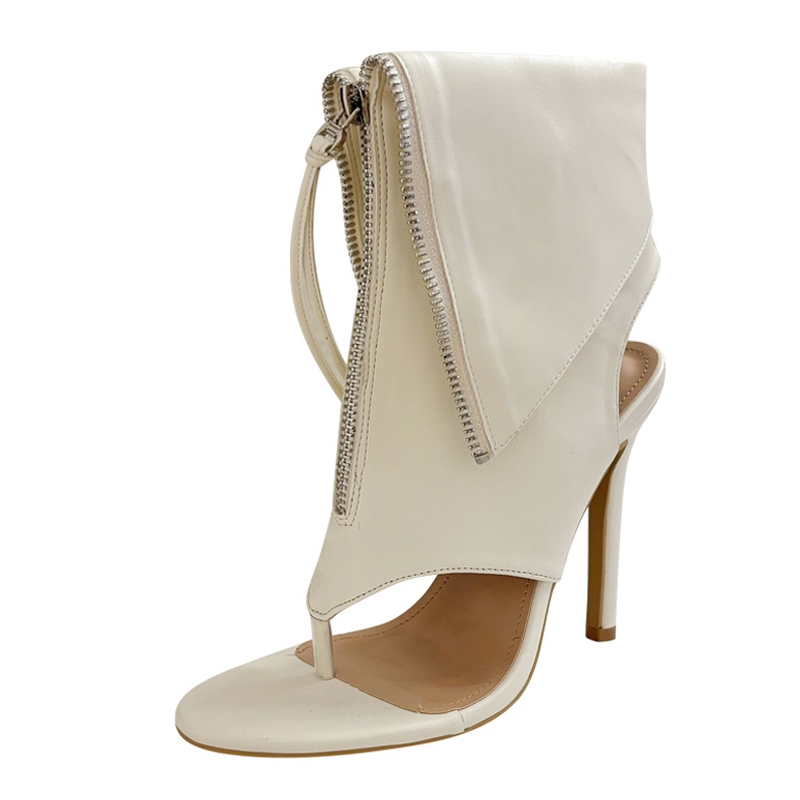 Product sellpoints - Image 6