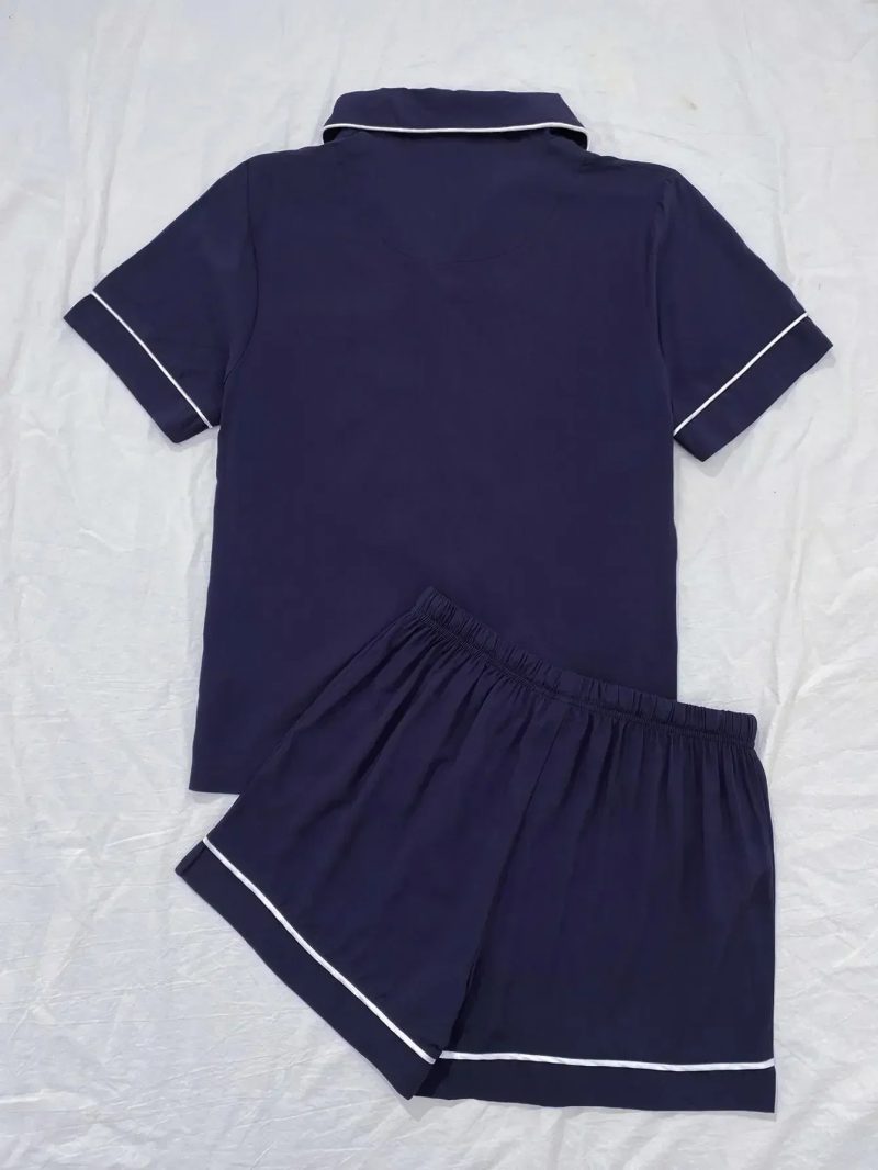 Item Description - Image 2
