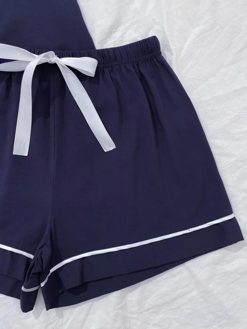Item Description - Image 3