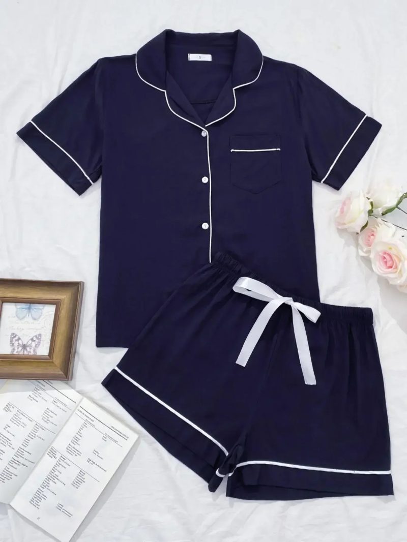 Item Description - Image 5