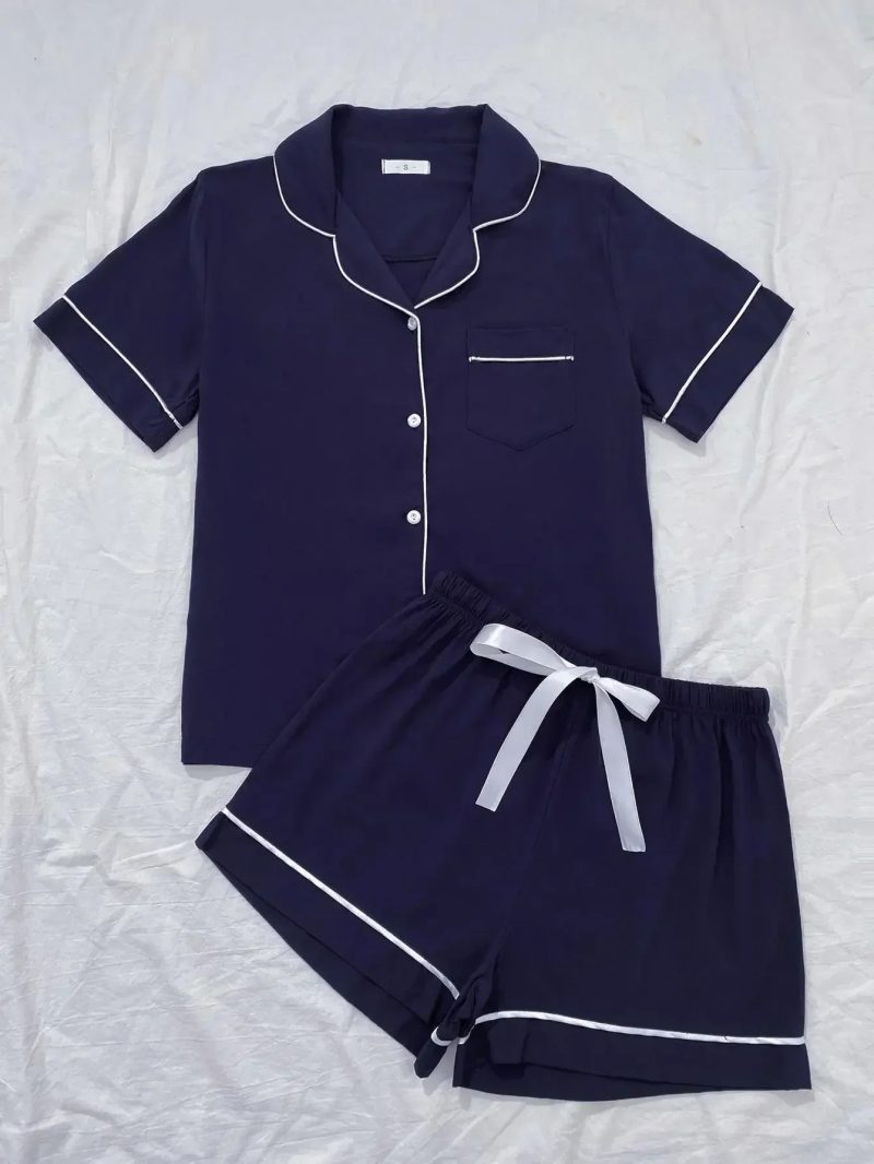 Item Description - Image 6
