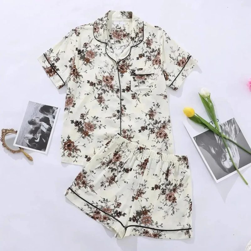 Item Description - Image 7