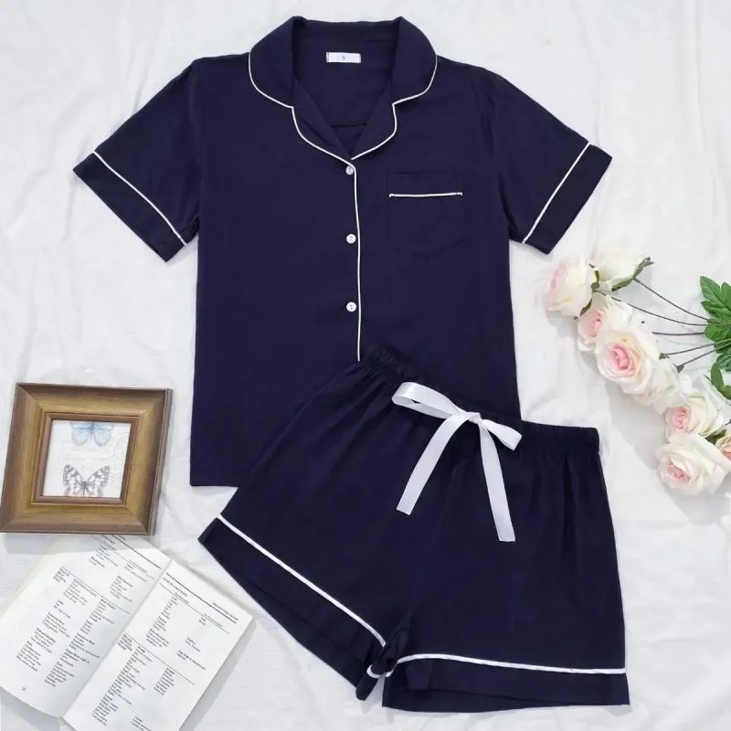 Item Description - Image 9