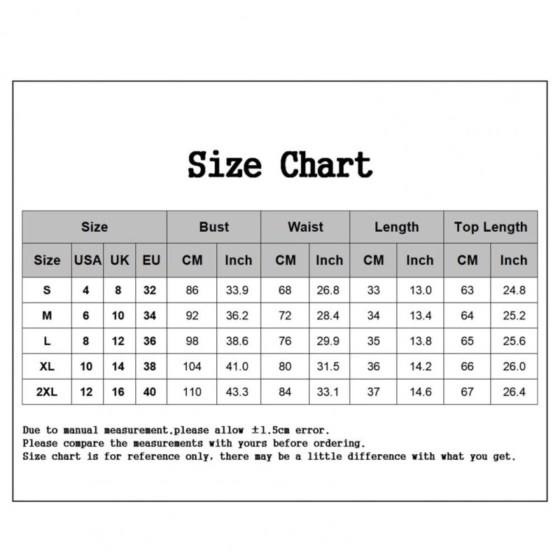 Tracksuit Pajama Sets Women Letter Design Drawstring Pajama Lounge Shorts Sets Female Summer Night Wear Suits - Image 6