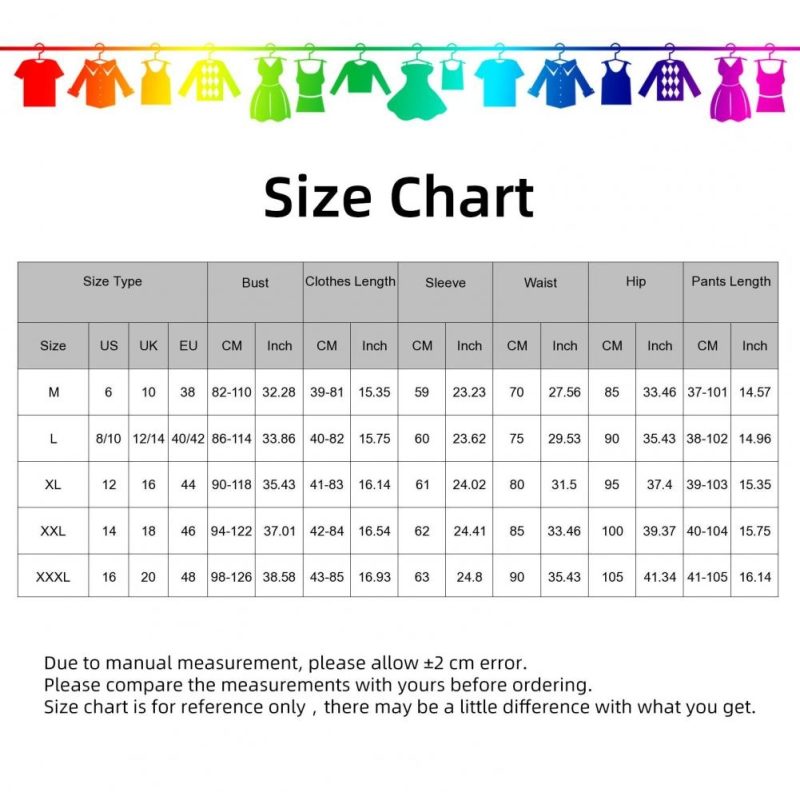 4 Pcs/Set Womens Cosy Outfits O Neck Cropped Tank Tops Long Sleeve Fleece Warm Hooded Comfortable Loungewear - Image 6