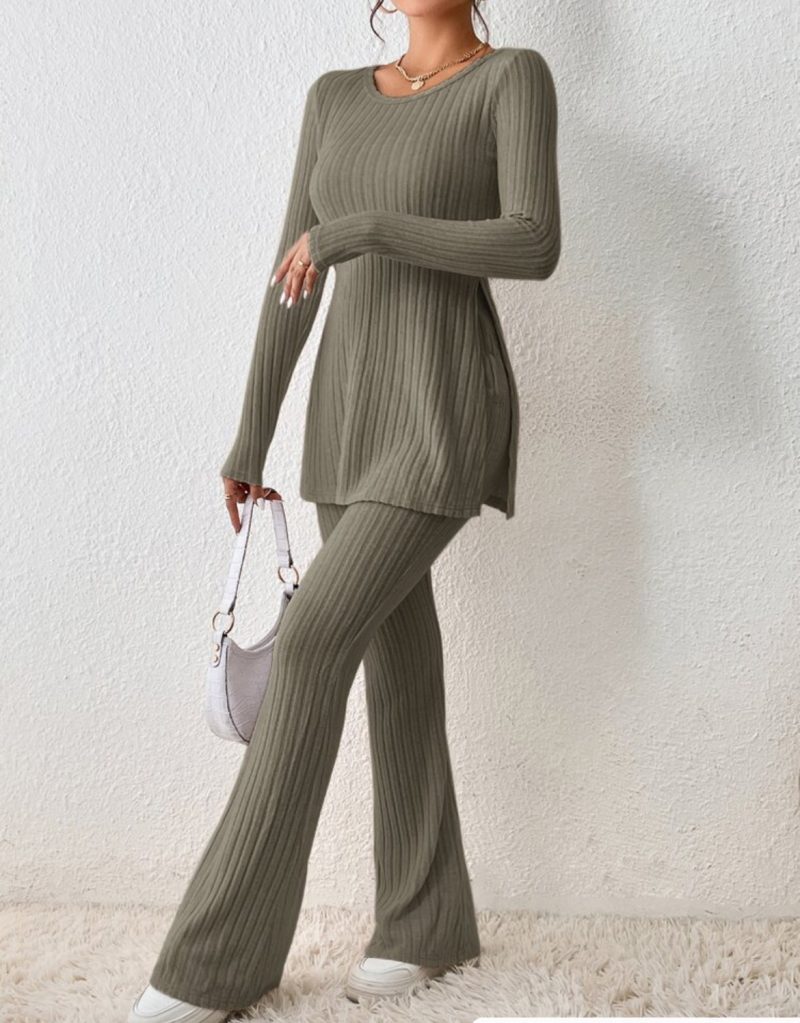 Product sellpoints - Image 13