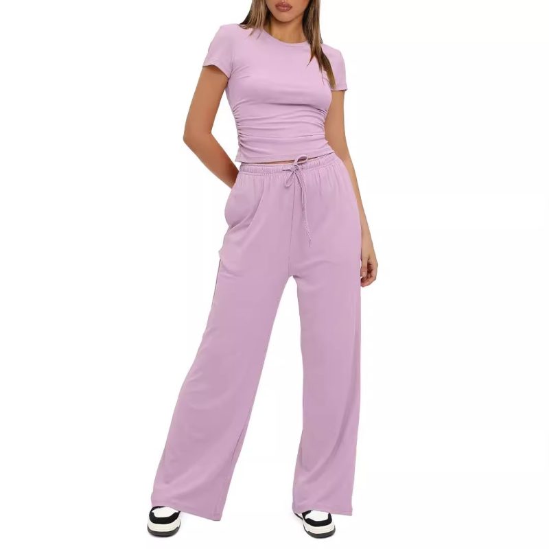 Product sellpoints - Image 2