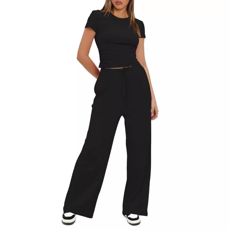 Product sellpoints - Image 3