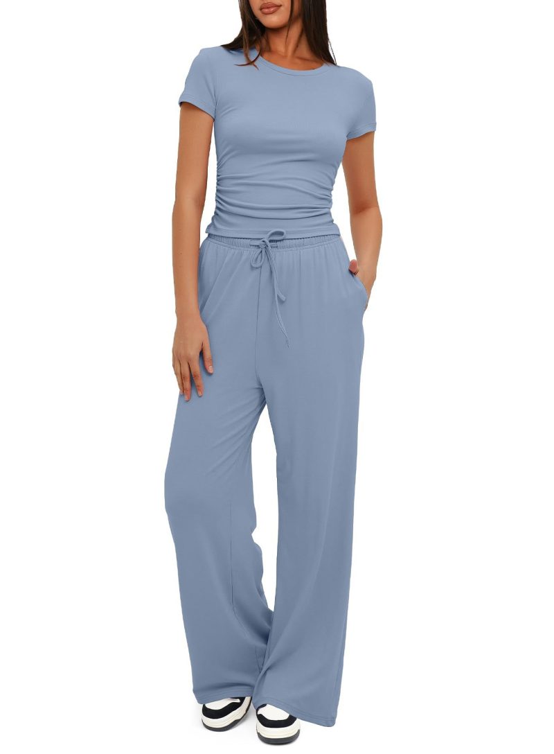Product sellpoints - Image 4