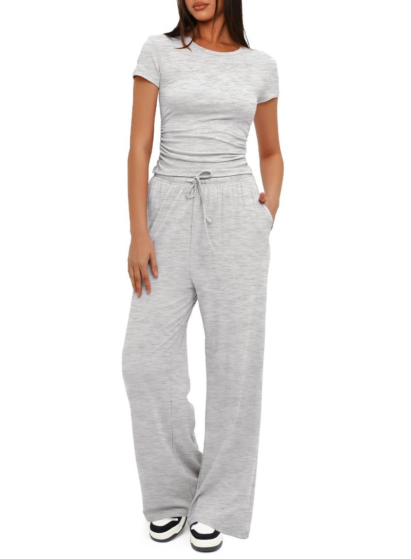 Product sellpoints - Image 5