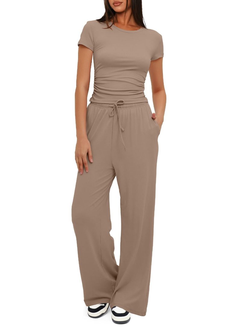 Product sellpoints - Image 6