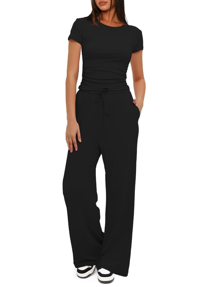 Product sellpoints - Image 7