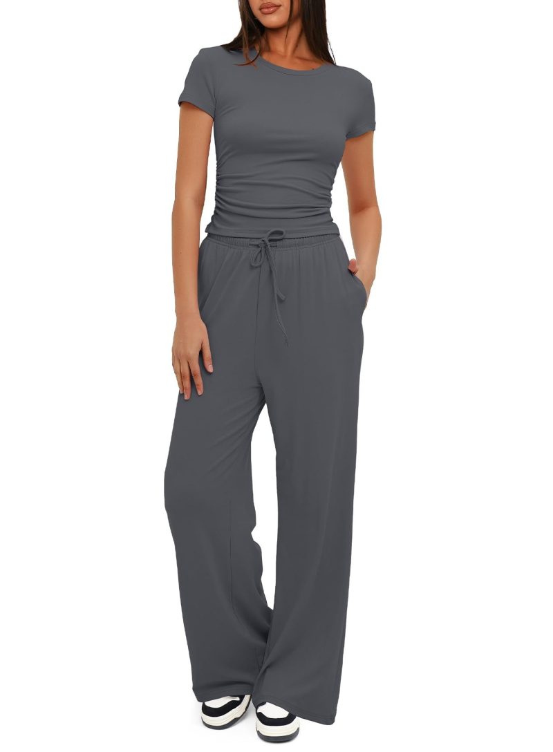 Product sellpoints - Image 8