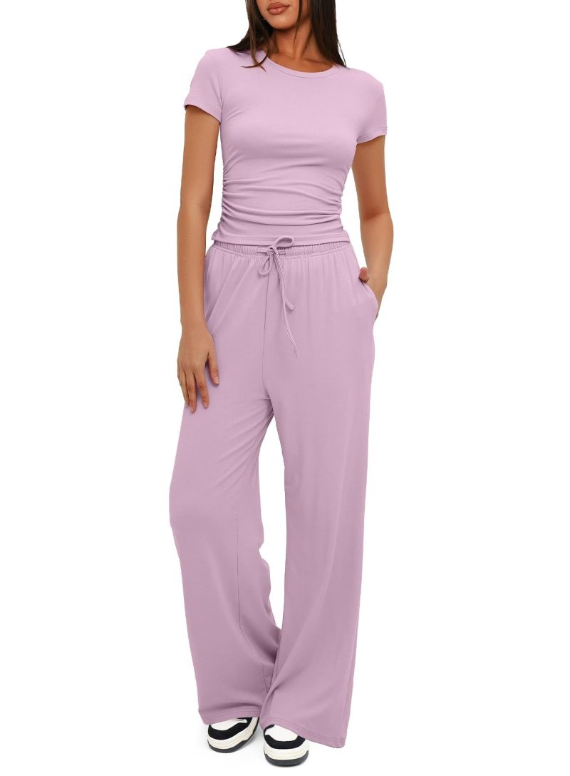 Product sellpoints - Image 9
