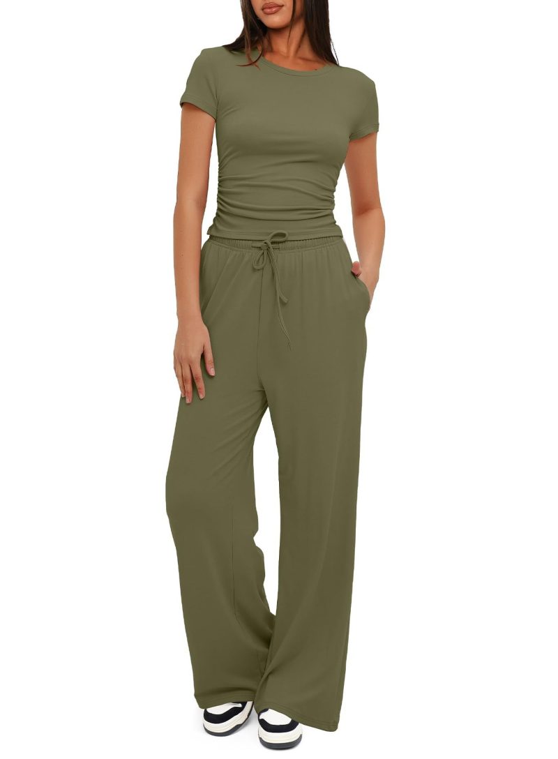 Product sellpoints - Image 10