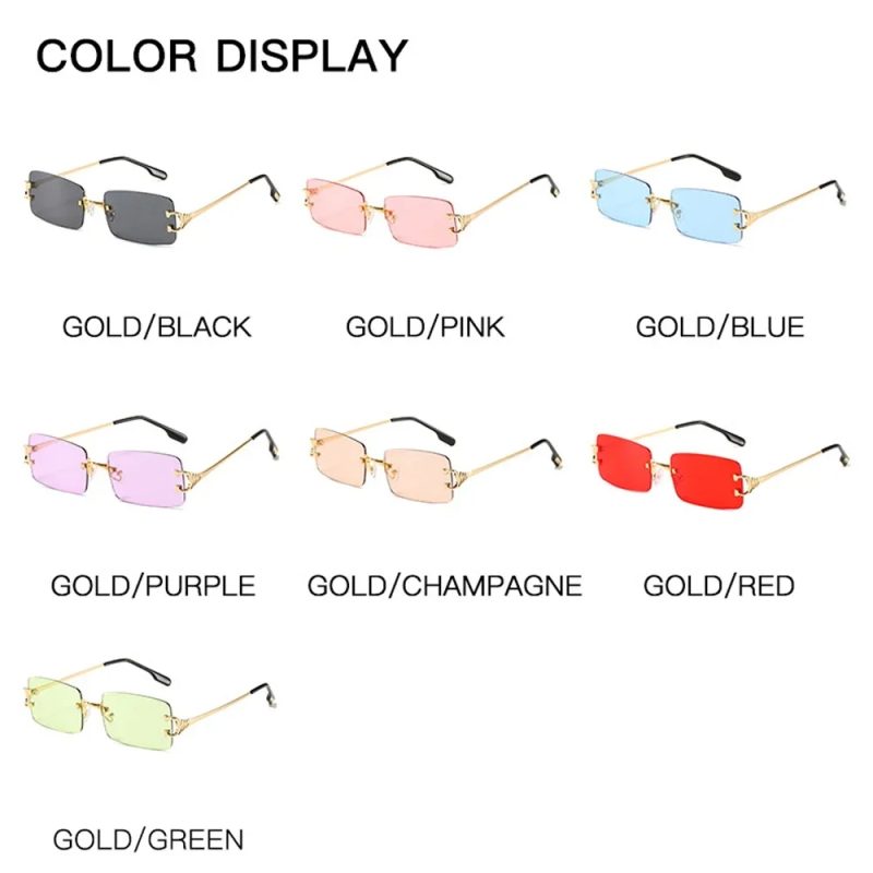 Product sellpoints - Image 6