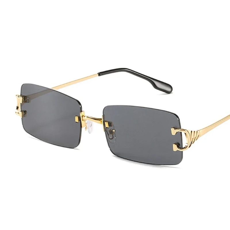 Product sellpoints - Image 8