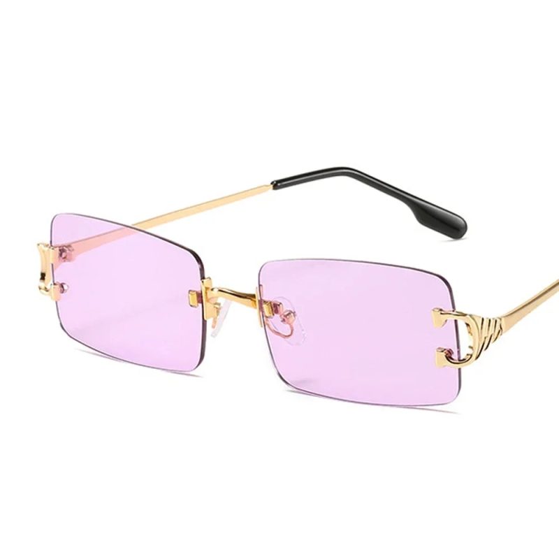 Product sellpoints - Image 10