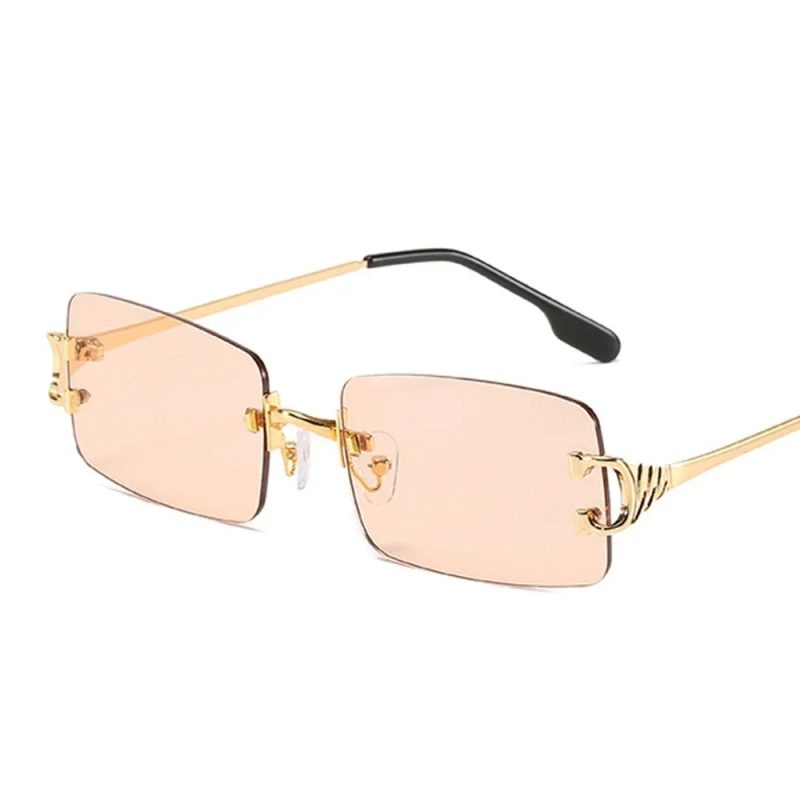 Product sellpoints - Image 11