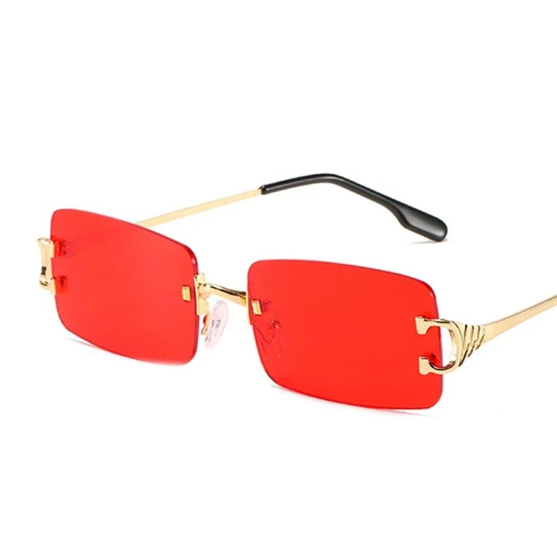 Product sellpoints - Image 12