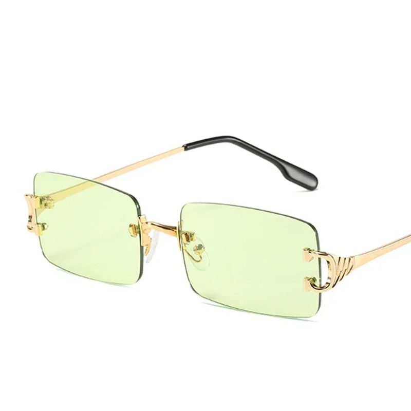 Product sellpoints - Image 13