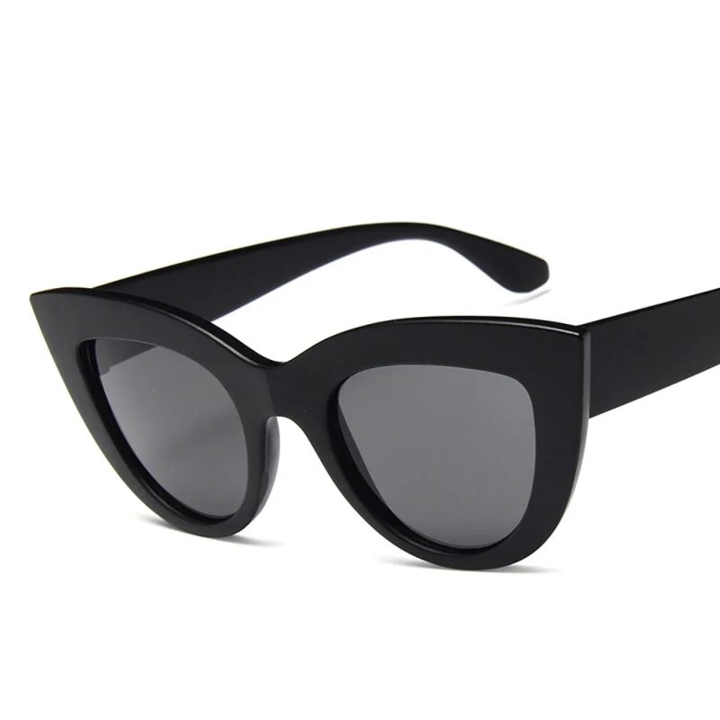 Product sellpoints - Image 2