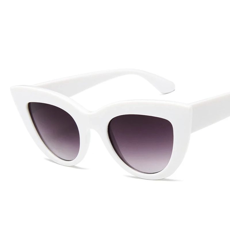 Product sellpoints - Image 5