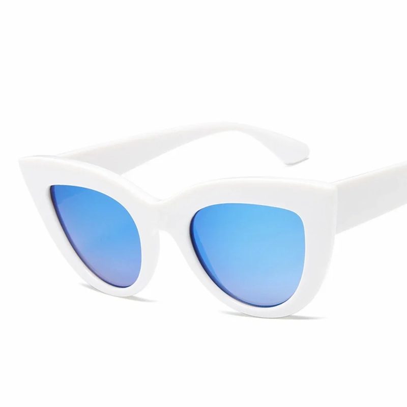 Product sellpoints - Image 7