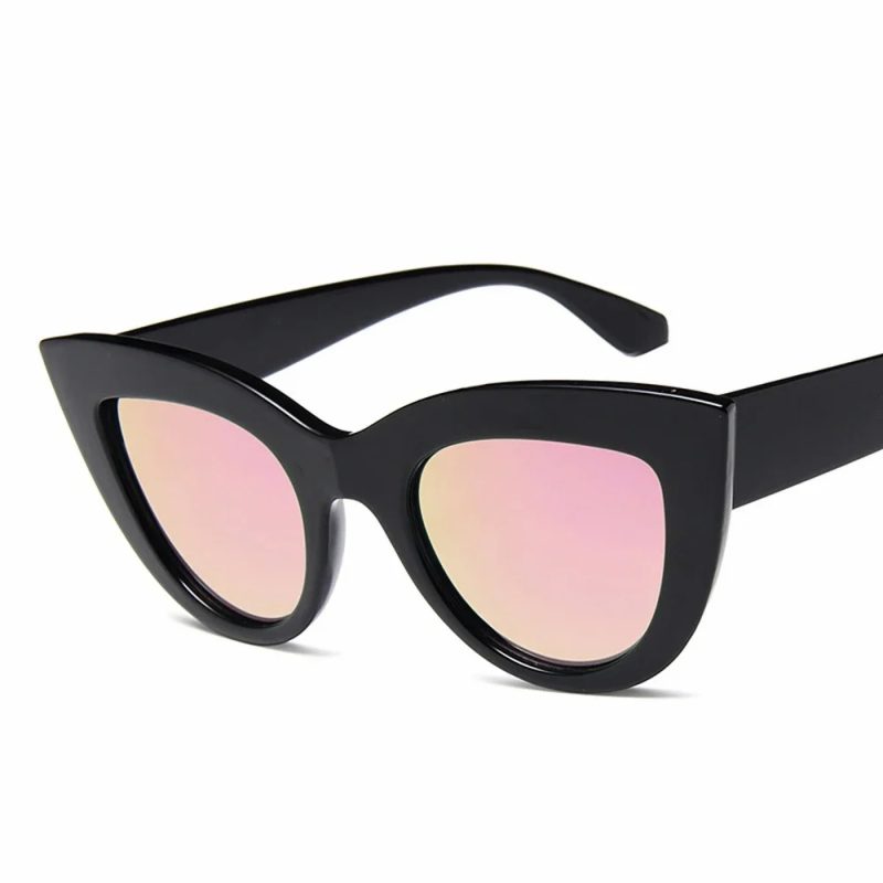 Product sellpoints - Image 8