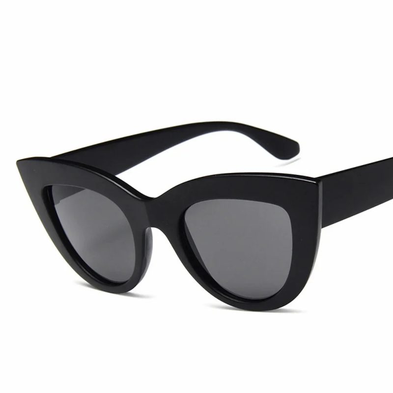 Product sellpoints - Image 9