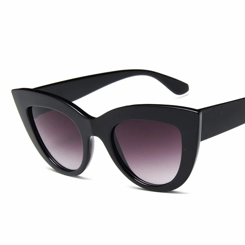 Product sellpoints - Image 10