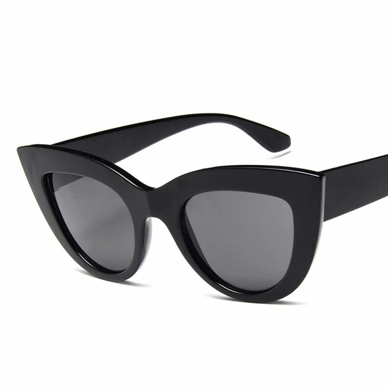 Product sellpoints - Image 11