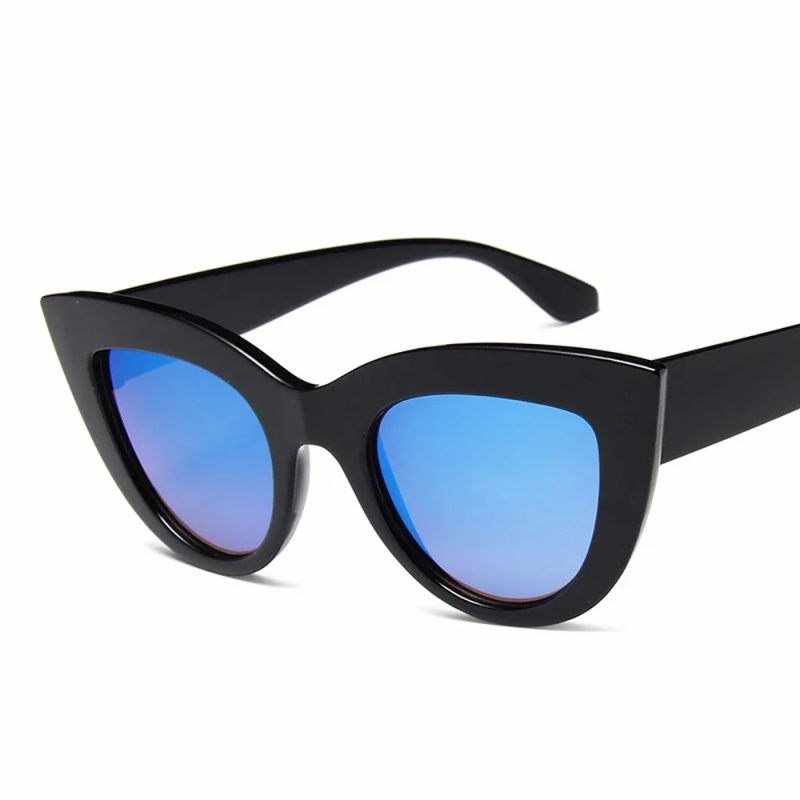 Product sellpoints - Image 12
