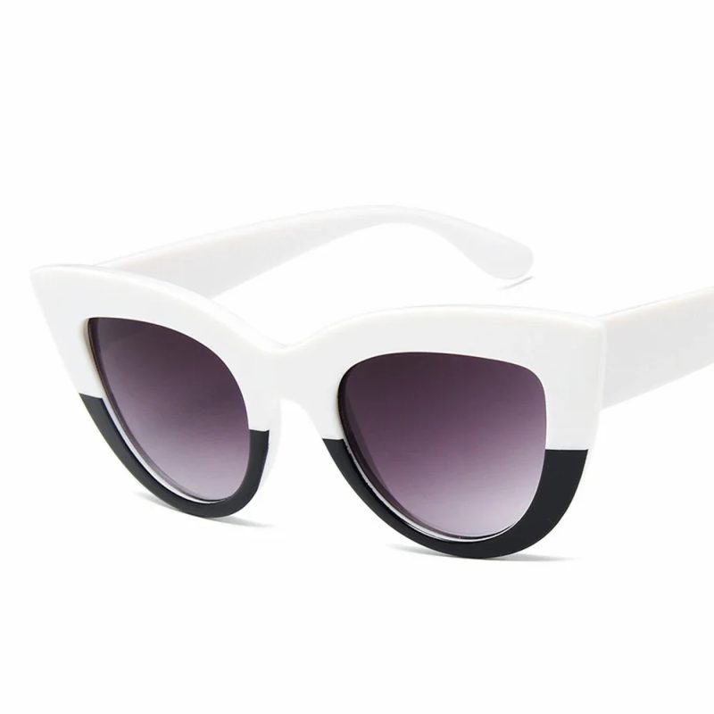 Product sellpoints - Image 13