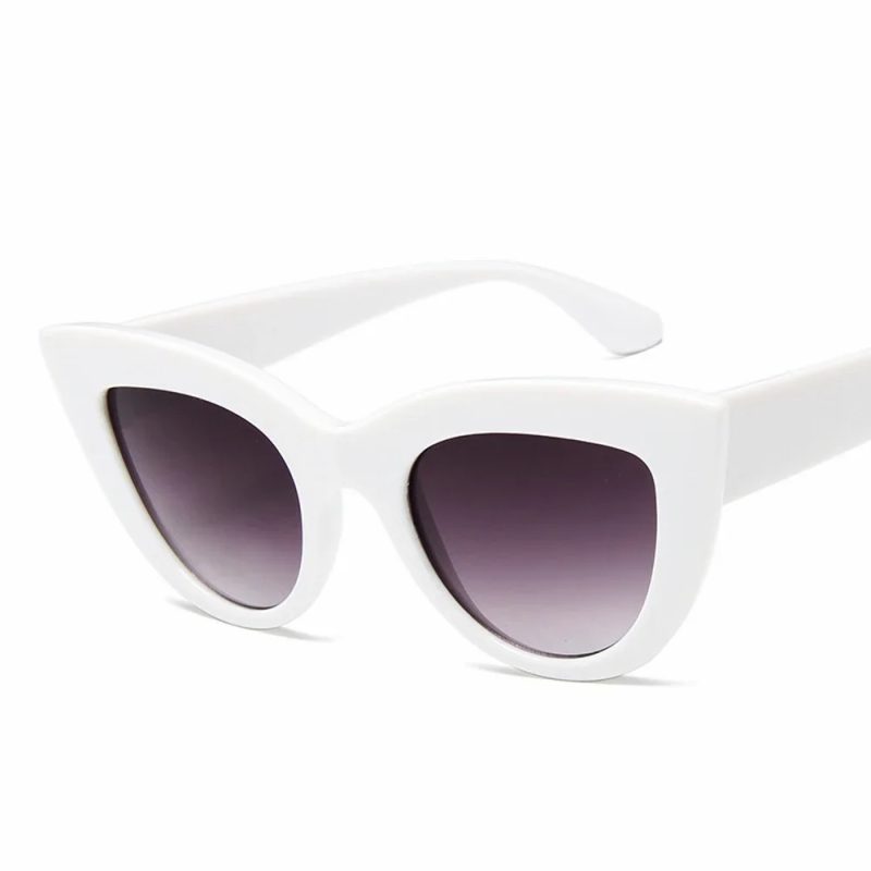 Product sellpoints - Image 14