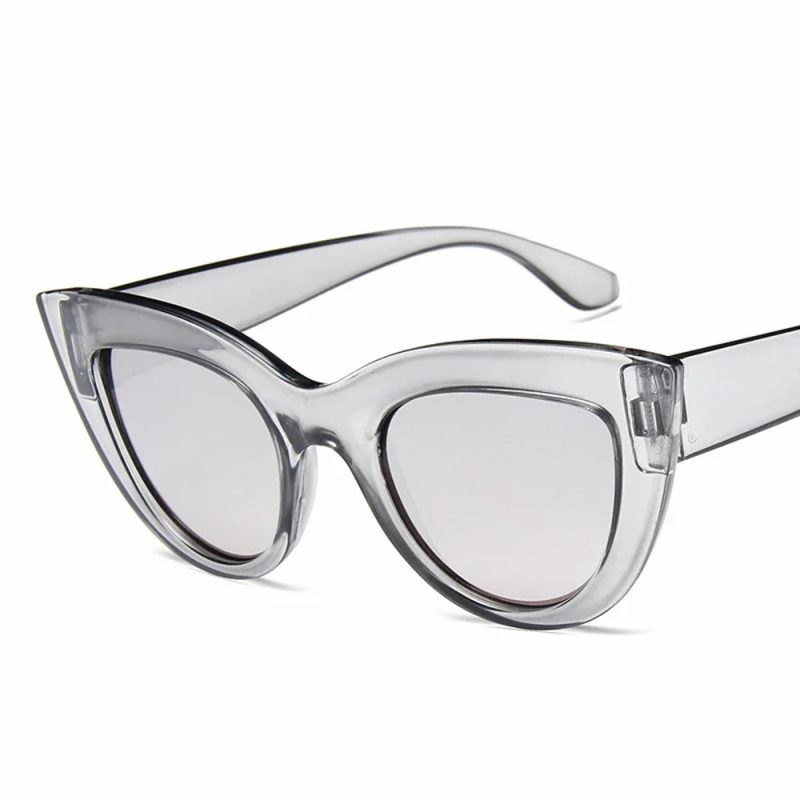 Product sellpoints - Image 15